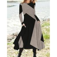 cms/erpbt/backend/web/uploads/erp/collection/images/Women clothes/YUNSHANSIU/EN464874/img_b/EN464874_img_b_2